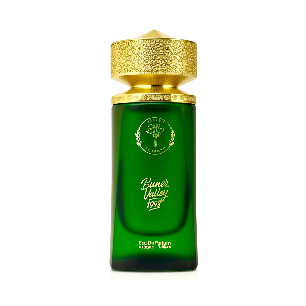 Signature Perfumes