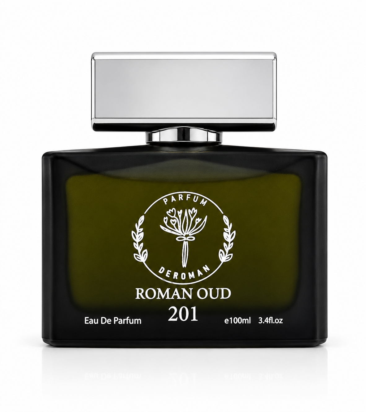 Perfumes for Men