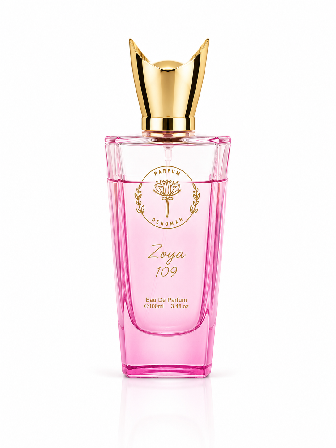 Perfumes for Women