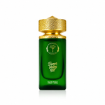 Buner Valley 1998 - 100ml