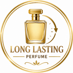 Long Lasting