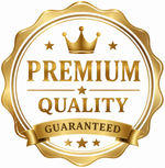 Premium Quality