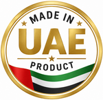Proud UAE Product