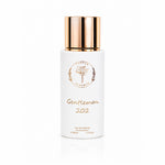 Gentleman 202 - 80ml