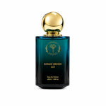 Roman Breeze 122 - 50ml
