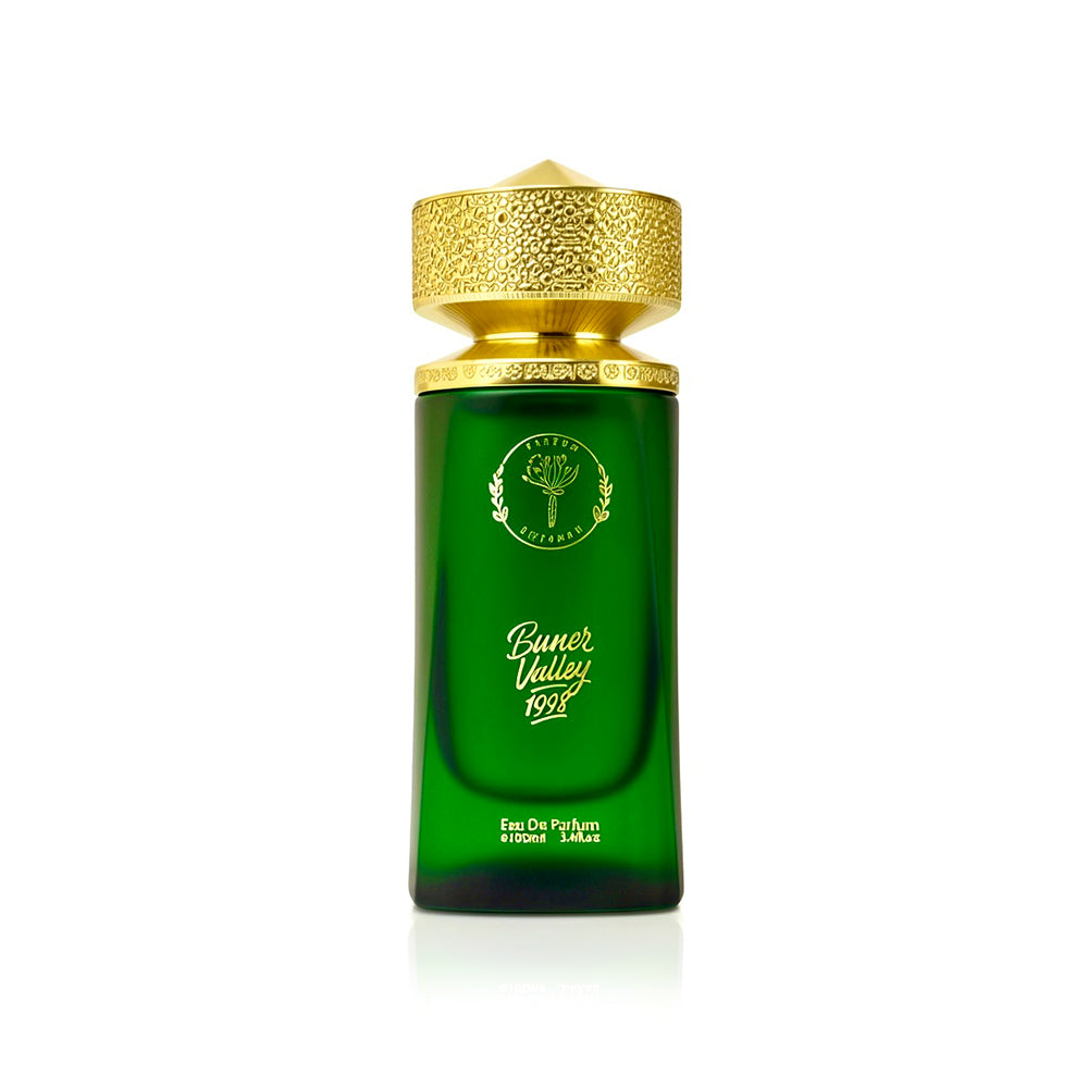 Buner Valley 1998 - 100ml