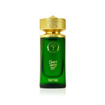 Buner Valley 1998 - 100ml