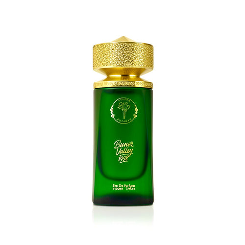 Buner Valley 1998 - 100ml