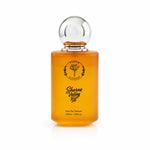 Sharoz Valley 102  - 50ml