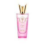 Zoya 109 - 100ml